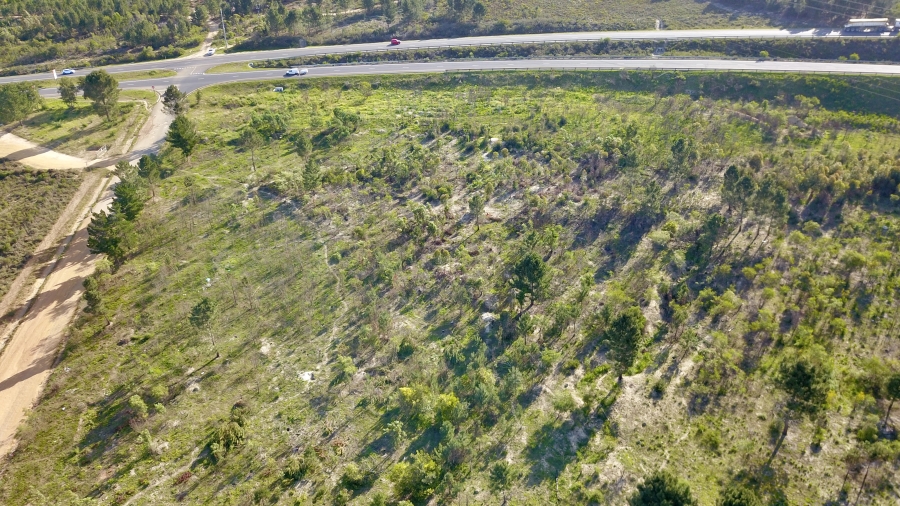 Commercial Property for Sale in Bot River Western Cape